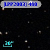 [LPP2003]   480