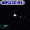 [LPP2003]   481