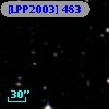 [LPP2003]   483