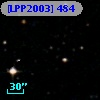 [LPP2003]   484