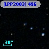 [LPP2003]   486