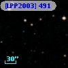 [LPP2003]   491