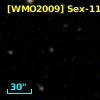 [LPP2003]   492