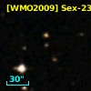 [LPP2003]   493
