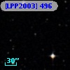 [LPP2003]   496