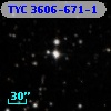 TYC 3606-671-1