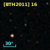 [LPP2003]   502