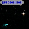 [LPP2003]   503