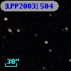 [LPP2003]   504