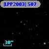 [LPP2003]   507