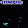 [LPP2003]   508