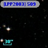 [LPP2003]   509