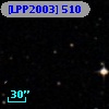 [LPP2003]   510