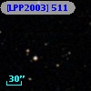 [LPP2003]   511