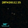 [LPP2003]   514