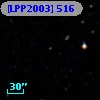 [LPP2003]   516