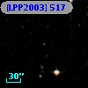 [LPP2003]   517