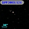 [LPP2003]   521