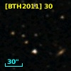 [LPP2003]   522