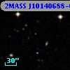 2MASS J10140688-0126358