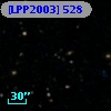 [LPP2003]   528