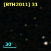 [LPP2003]   531