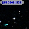 [LPP2003]   533