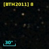 [LPP2003]   534