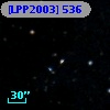 [LPP2003]   536