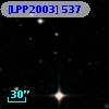 [LPP2003]   537