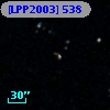 [LPP2003]   538