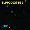 [LPP2003]   539
