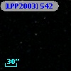 [LPP2003]   542