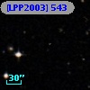[LPP2003]   543