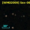 [LPP2003]   545