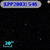 [LPP2003]   548