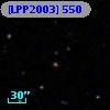 [LPP2003]   550