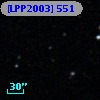 [LPP2003]   551