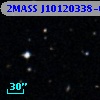 2MASS J10120338-0145047