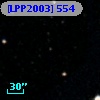 [LPP2003]   554