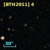 [LPP2003]   561