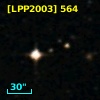 [LPP2003]   564