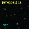 [LPP2003]   570
