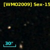 [LPP2003]   572