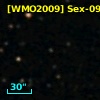 [LPP2003]   574