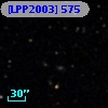 [LPP2003]   575