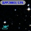 [LPP2003]   578