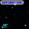 [LPP2003]   580