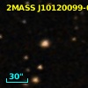 2MASS J10120099-0148563