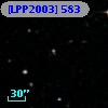 [LPP2003]   583